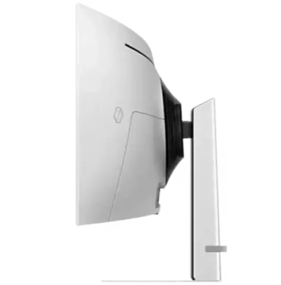 Монитор Samsung Odyssey OLED G9 S49DG910SI