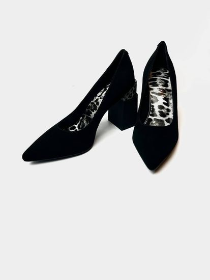 Туфли женские