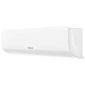 Кондиционер Hisense AS-07HR4RLRKC00