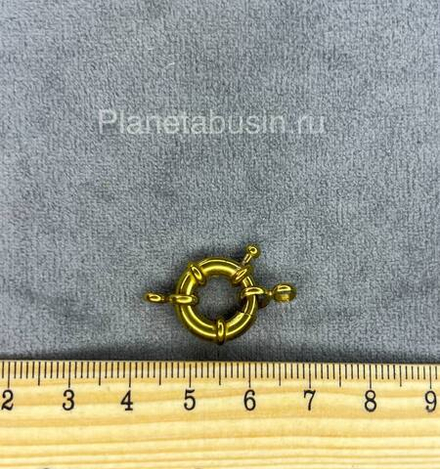 Замки (Китай) со съемными держателями 0664