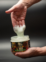 Интимный гель-смазка БиоМед ANAL SEX FIST 500 мл