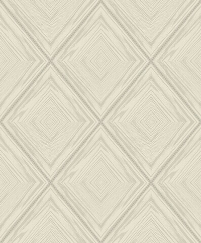 Обои флизелиновые Studio 465 Valencia арт. 1921326