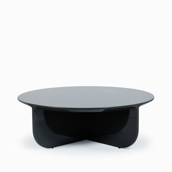 Кофейный стол Petra диаметр 100