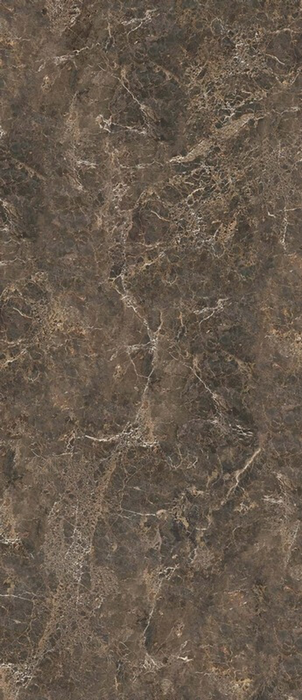 Керамогранит Keope Ceramiche Elements Lux Emperador 120X278 Lappato A2N4 глянц. 6мм