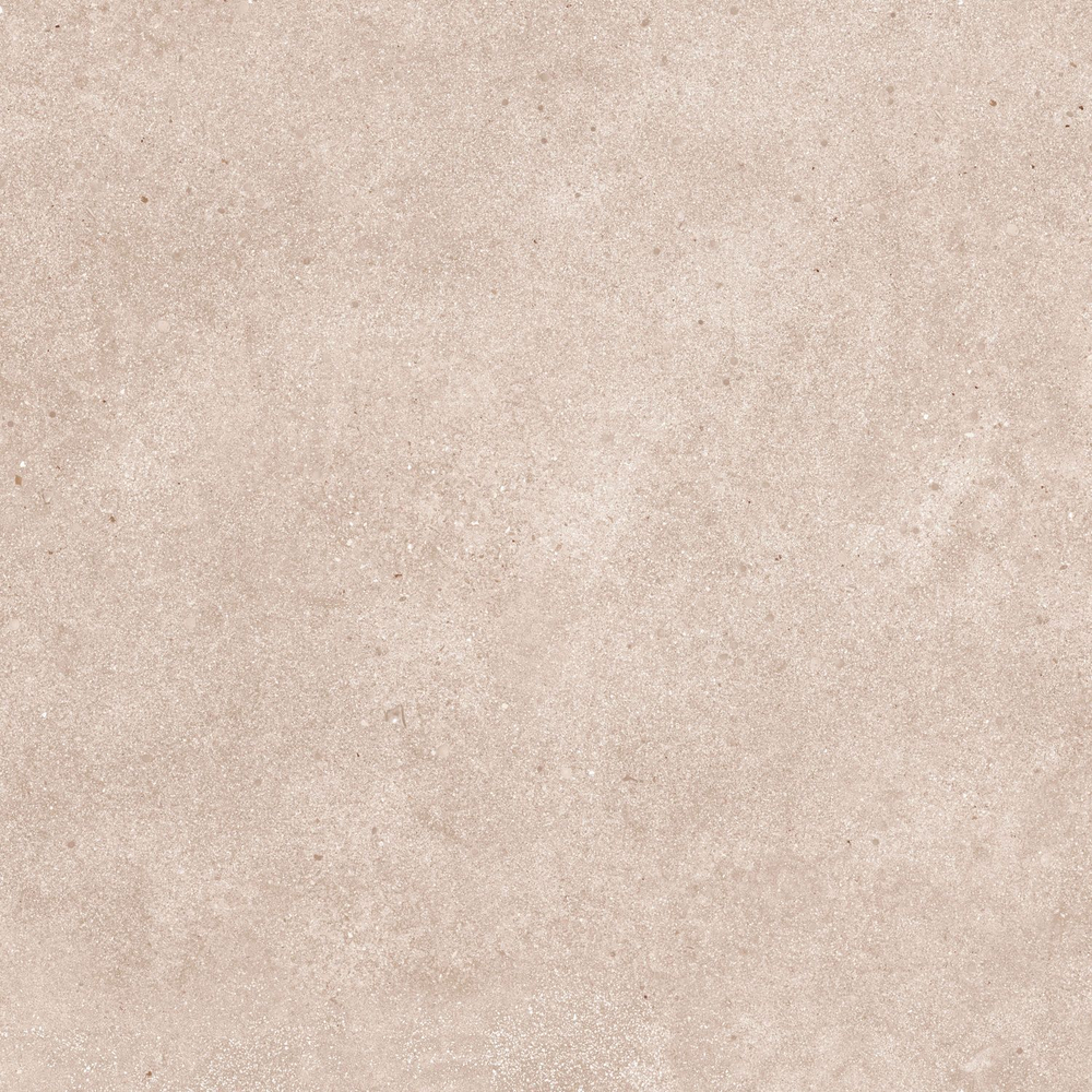 Sandstone sugar beige PG 01 600х600 (1-й сорт)