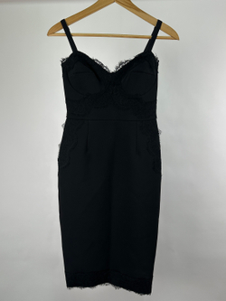 Платье Elisabetta Franchi