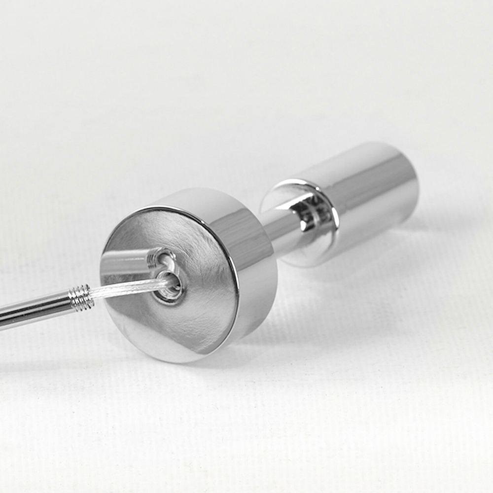 Подвесной светильник Lussole KARNES LSP-8975