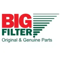 BIG Filter
