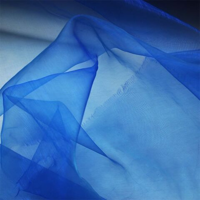 Органза, 150 см