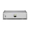 TEAC CG-10M-A Silver