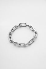 БРАСЛЕТ BASE CHAIN