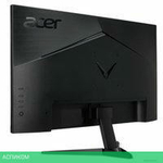 Игровой монитор Acer Nitro QG221QHbii UM.WQ1EE.H01