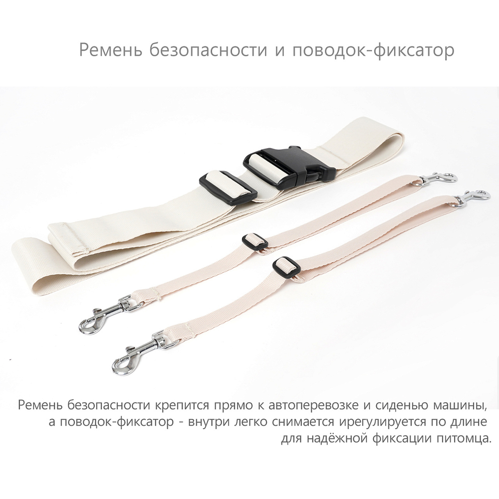 003 Автоперевозка "Драйв" / "DRIVE" SSOOOK