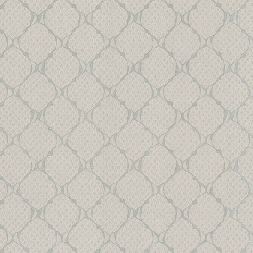 Обои Decori & Decori Bukhara 82765 1.06x10