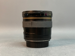 Canon EF 20mm 2.8 USM с дефектом