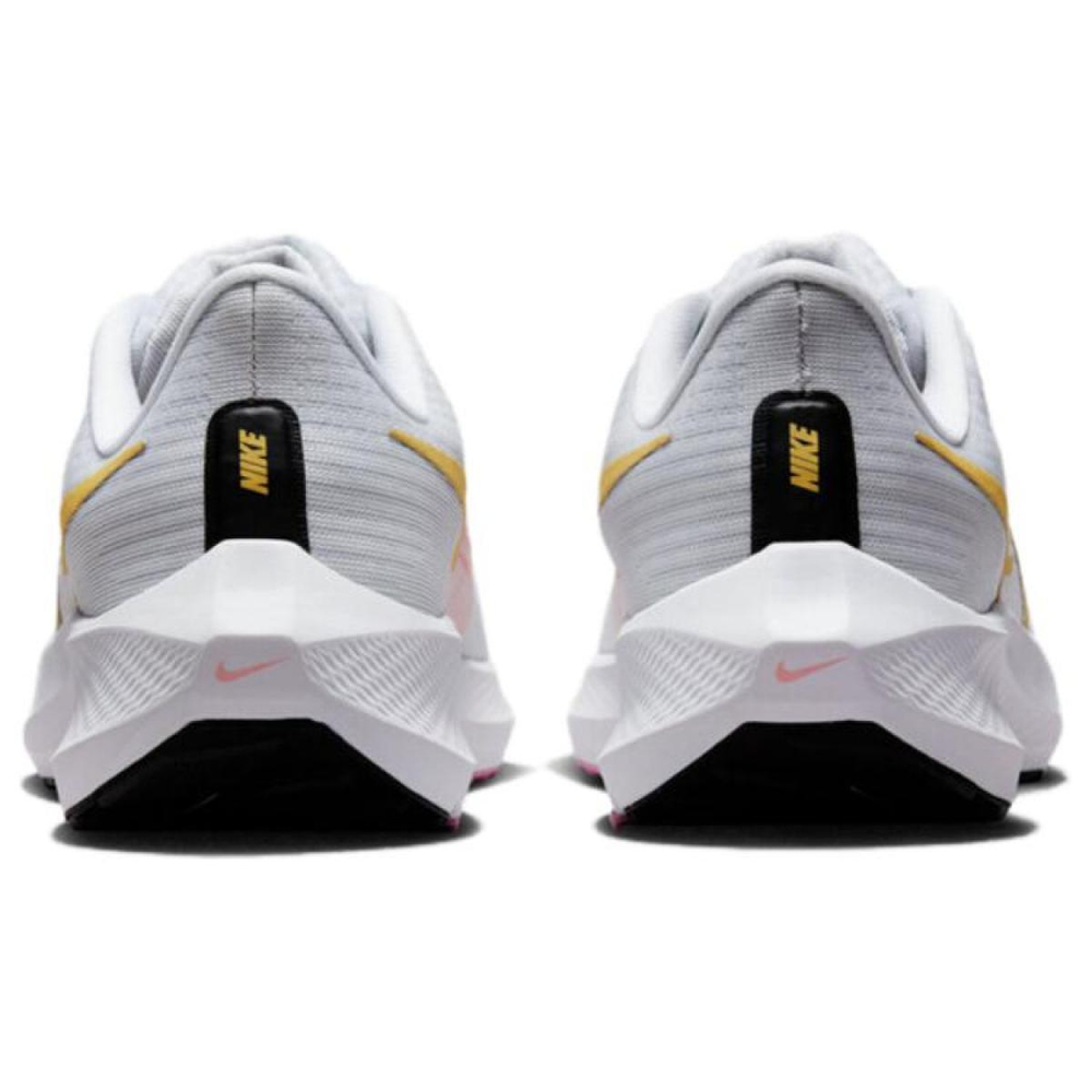 Кроссовки Nike, DH4072-104