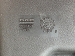 Бак AdBlue 90L 2020г