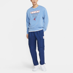 Штаны Jordan Flight Logo, CV3178-492