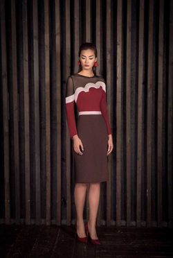 Fall/Winter 2017 Basic