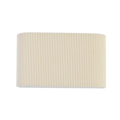 8327/2W LN Бра E14 LED 2*10W 220V MODERNI