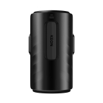 Подвижная станция для интерактивного мастурбатора Kiiroo Interactive Masturbator Keon