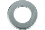 ШАЙБА СТРОЙБАТ ОЦИНК DIN 125А 12ММ 8ШТ