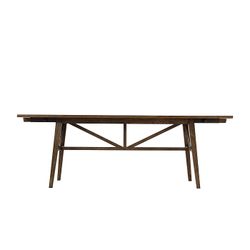 Стол обеденный прямоугольный "Нова"