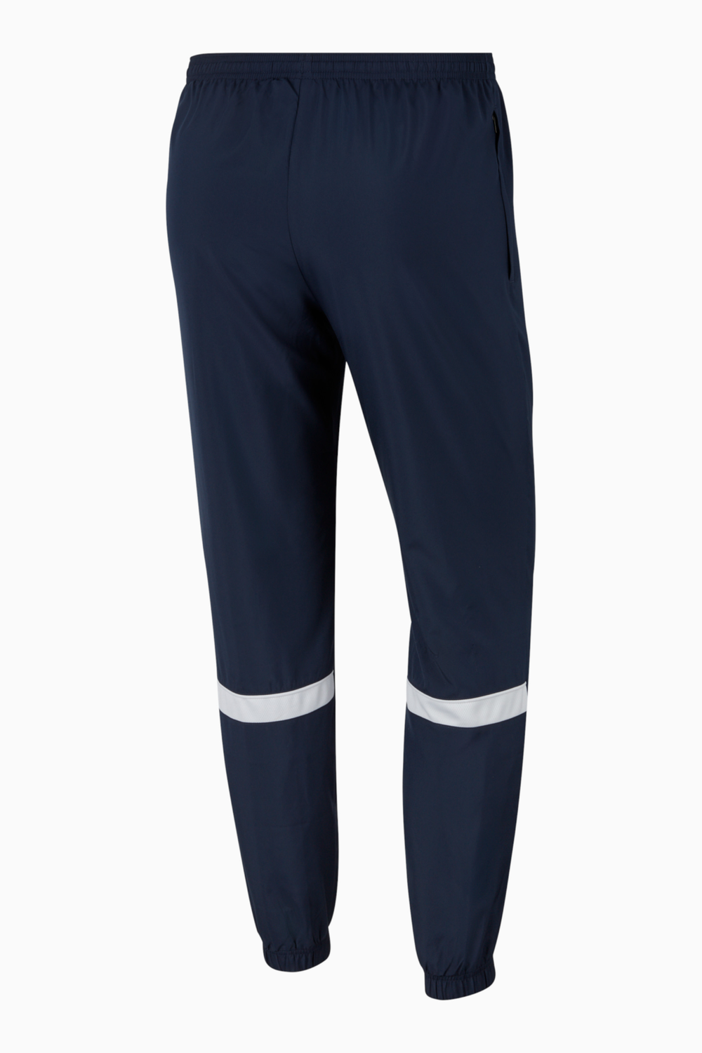 Штаны Nike Dry Academy Track 21