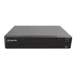TSr-UV0819 Eco TSr-UV0819
