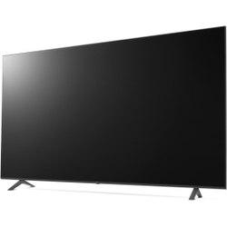 Телевизор LG 75" 75UQ90006LD
