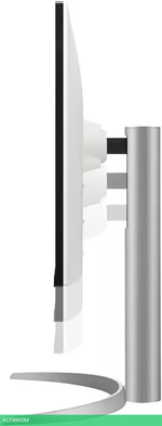 Монитор LG 32UP55NP-W