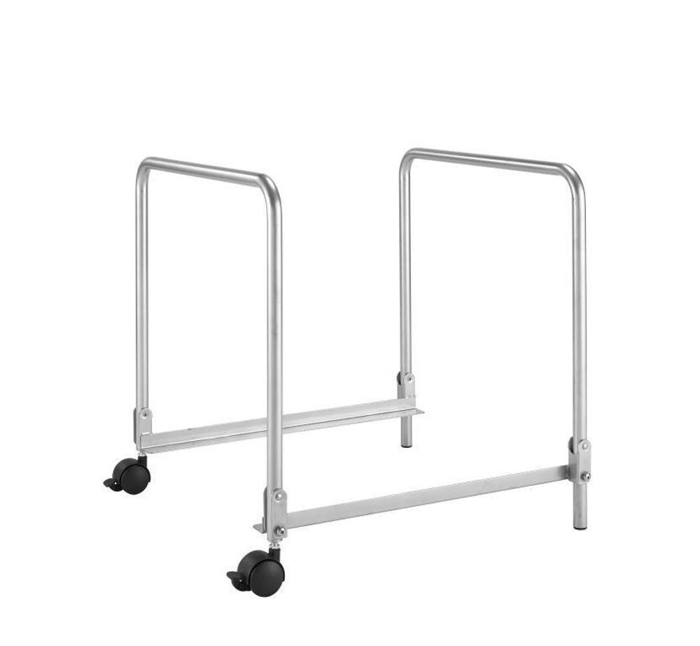 Fun2 Play Основание игровой системы высота 58 см.