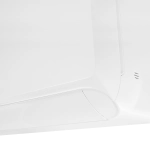 Сплит-система Electrolux Fusion 2.0 EACS-09HF2/N3 комплект