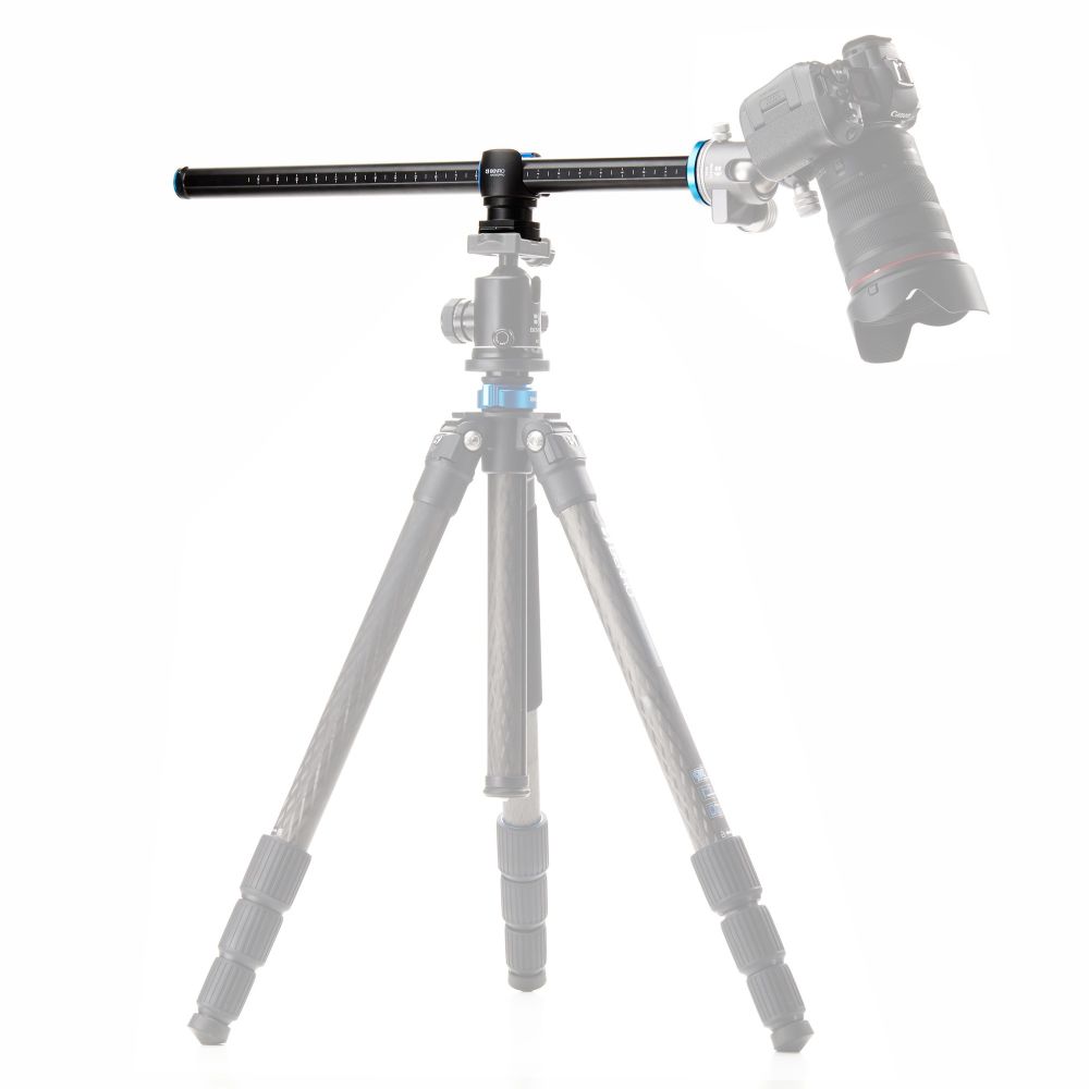 Колонна Benro GAC502PRO для штатива