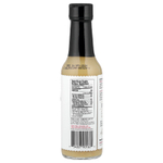 The Ginger People, сок из органического имбиря, 147 мл (5 жидк. унций)