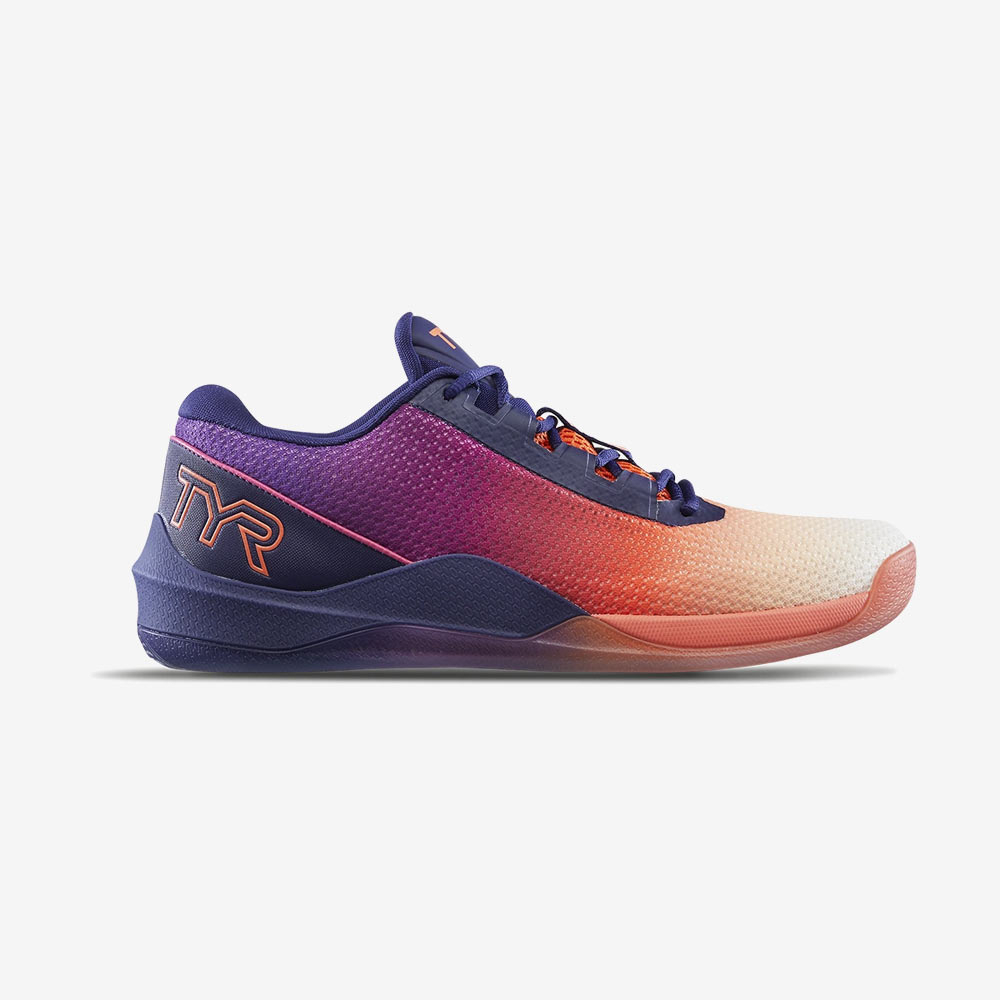 Кроссовки TYR CXT-2 WZA TRAINER -