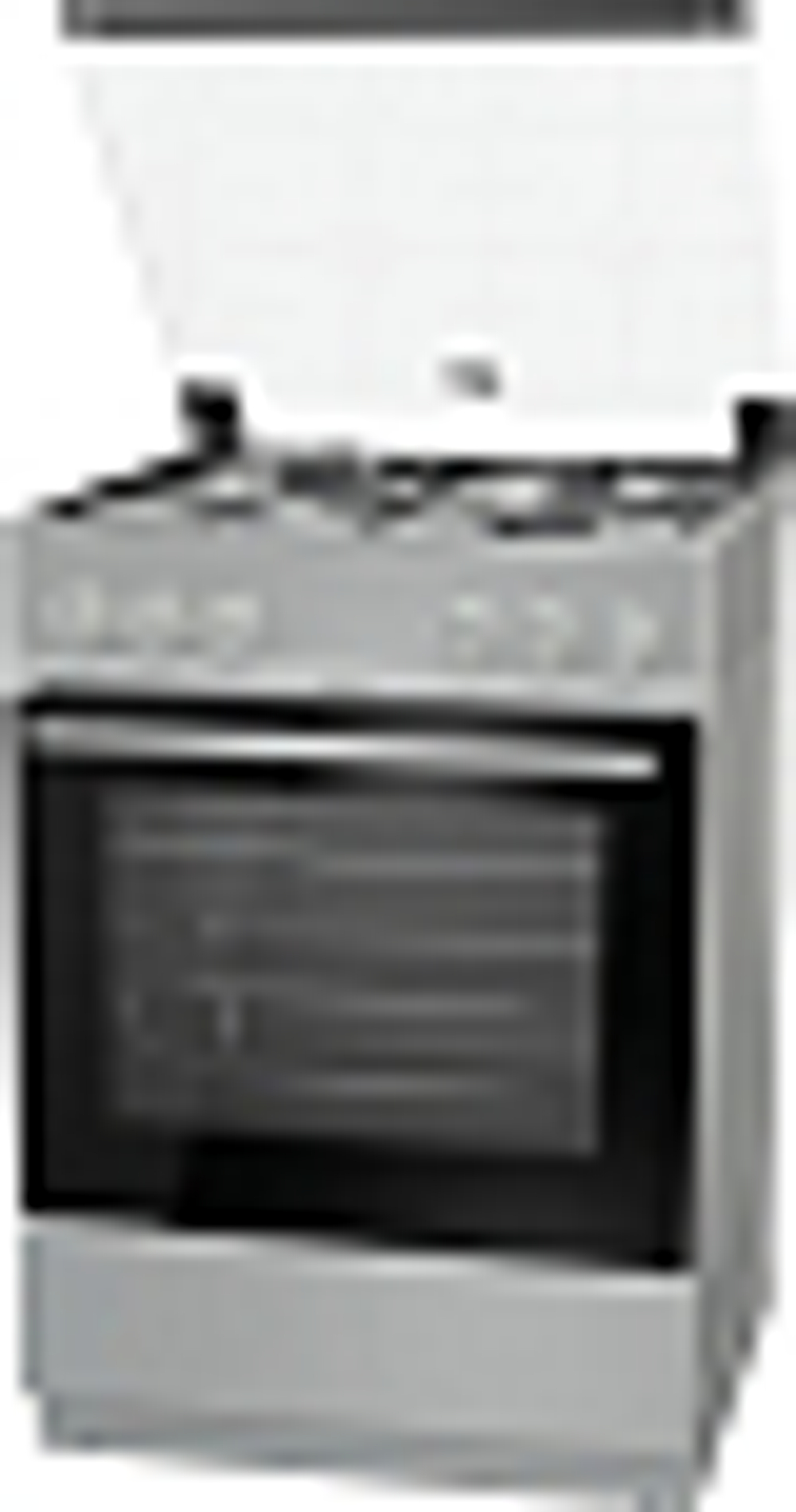 Газовая плита Gorenje GI6121XH