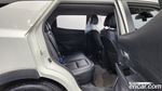 KG Mobility (Ssangyong) Beautiful Korando Дизель 1.6 2WD C5 (12.2019)