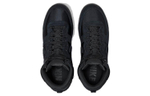 Кроссовки Nike Terminator High "Hiking Boot"
