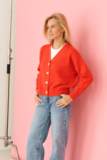 Жакет art.С5409-6