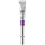 Лифтинг-крем для век с микроиглами VT Cosmetics Reedle Shot Lifting Eye Cream 15 мл