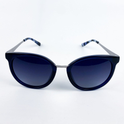 ROMEO 23565 3 очки с/з