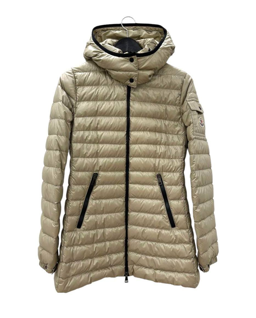 Куртка Moncler