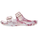 Crocs Eva (Женская размерная сетка)
