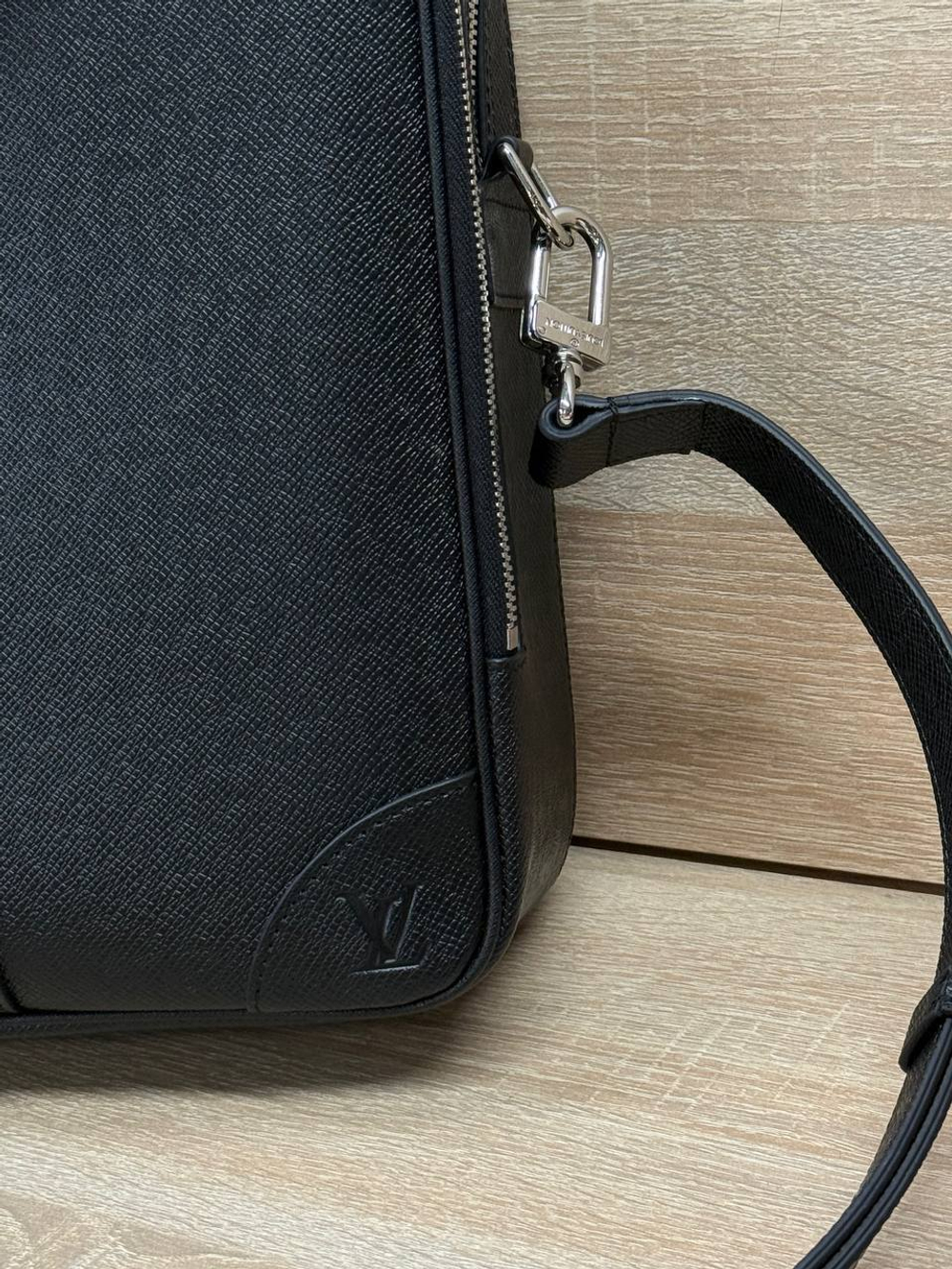 Деловая сумка Louis Vuitton