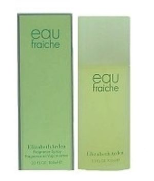 Elizabeth Arden Eau Fraiche