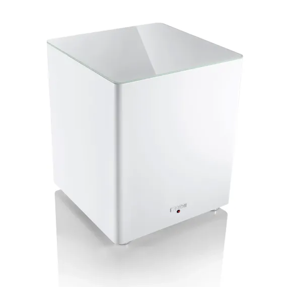 Canton Smart Sub 12 White
