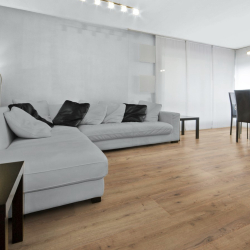 Ламинат Kronostar Synonym Гарвуд 50647