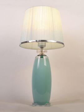 Настольная Лампа Manne TL.7815-1 TIFFANY