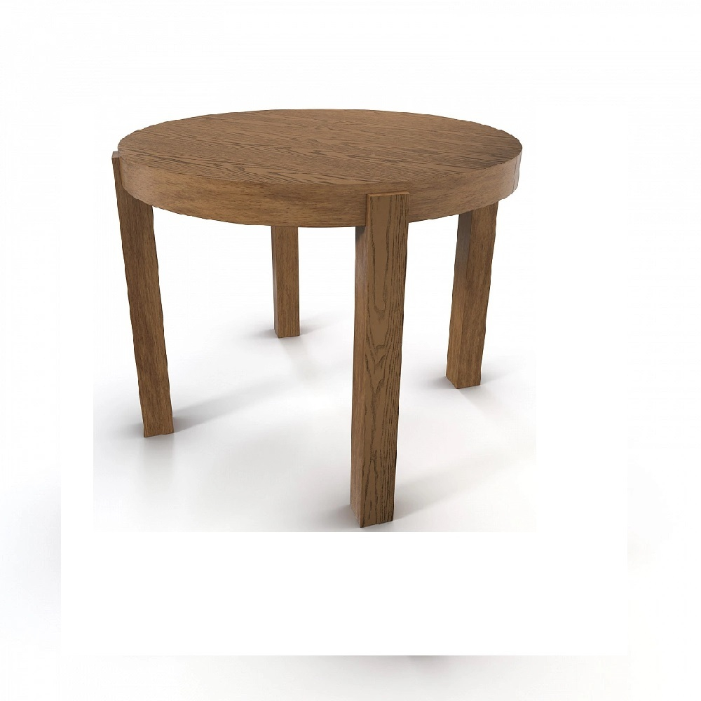 Стол "Cerro 1000 CV"